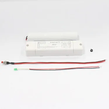 БАП BS-INEXI2-81-B2-LED