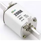 Вставка ПН-101-35 габарит 1 200А