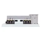 Устройство АВР ТСM 225/250А 3р PROxima