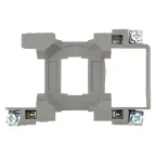 Катушка управления КМЭ 25А-32А 36В