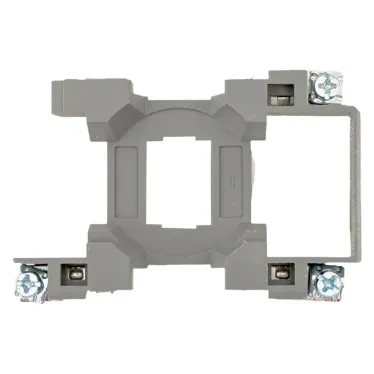 Катушка управления КМЭ 25А-32А 36В