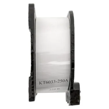 Катушка управления КТ-6033 230В
