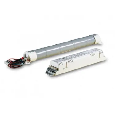 Блок аварийный БАП 6-58Вт AWEX до 3-х часов