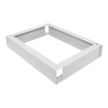 Цоколь к ВРУ Unit S IP31 Вх600х450 PROxima