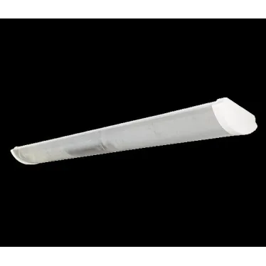 Светильник светодиодный ДПО-46-2х11-604 Luxe IP20 без лампы LED