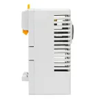 Гигростат на DIN-рейку 5А 230В IP20 PROxima