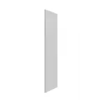 Стенки боковые FORT IP54 для корпуса 1800x800 (2шт) PROxima