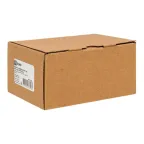 Модуль интерфейсный EMF 1RS PRO-Logic PROxima