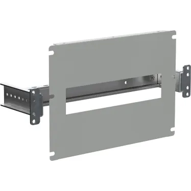 Компл. уст. мод. АВ внутр. дверь 200х600 FORMAT