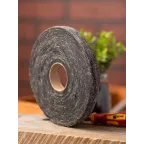 Изолента ХБ 1-ПОЛ 15мм/30м (300г) PROxima