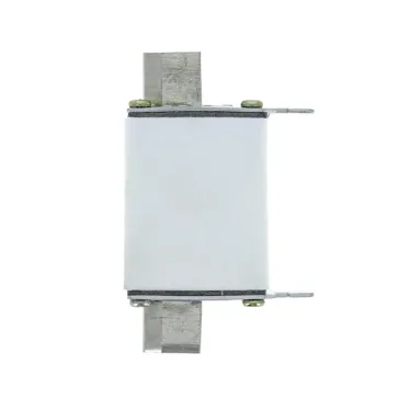 Вставка плавкая ППН-33 160/125А габарит 0