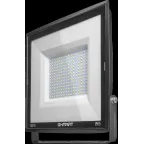 Прожектор светодиодный ДО-200w 6500К 18000Лм IP65