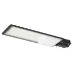 Светильник уличный 120Вт 12000лм 5000К КСС Ш-с DOB-SMD 48/60мм SPP-503-0-50K-120