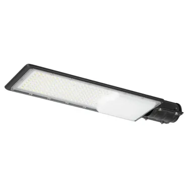 Светильник уличный 120Вт 12000лм 5000К КСС Ш-с DOB-SMD 48/60мм SPP-503-0-50K-120