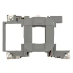 Катушка управления КМЭ 25А-32А 36В