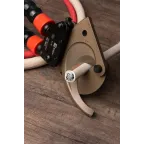 Ножницы секторные НС-70БС Expert