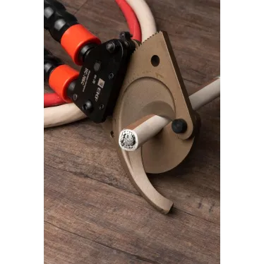 Ножницы секторные НС-70БС Expert