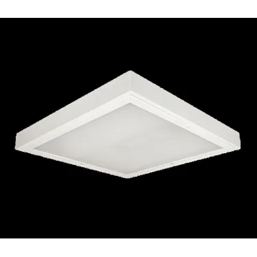 Светильник ДПО-15-65-002 Universal WP 940