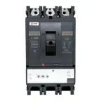 Выключатель автоматический трехполюсный 225А 45кА ВА-99С/400