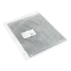 Монтажная плата перфорированная для ProfiBox большая