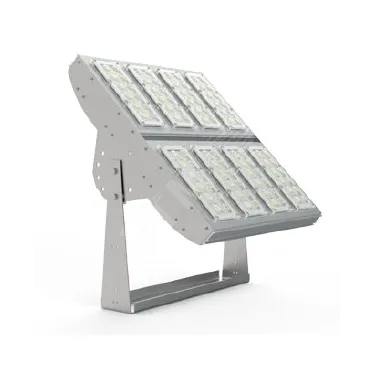 Cветильник cветодиодный промышленный ДПП Olymp PHYTO Premium 90 град 200Вт 4000К IP65 | V1-I2-70096-04L06-6520040 | VARTON