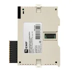 Модуль дискретного ввода EMF 8 PRO-Logic PROxima
