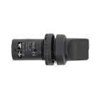 Переключатель SW2C-20X/3 3P 2NO
