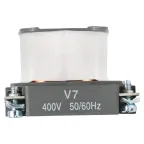 Катушка управления КМЭ 25А-32А 400В