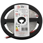 Светодиодная лента LS2835 12-120-12-3500K-IP20-1 5м нейтральный