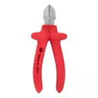 Бокорезы Master 160 мм 1000В Basic