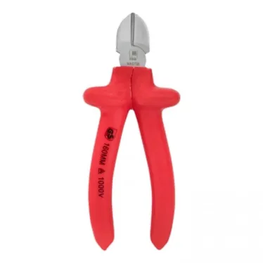 Бокорезы Master 160 мм 1000В Basic