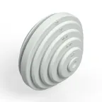 Герметичный кабельный ввод для кабелей 25 (10шт/1000шт кор/уп)