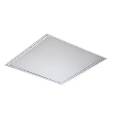 Светильник TLGR418 OL EL, ЛЛ (T8), IP20, ЭПРА(A2)