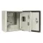 ЩУ-1/1-1 двухдверный (310х300х160) IP54 Basic