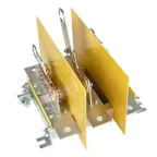 Разъединитель РЕ19-39-31160 630А PROxima