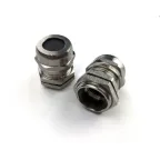 Кабельный ввод ВК-НР-М100-84-L20 ГОФРОМАТИК