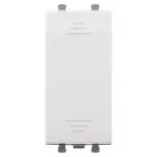 Avanti Инвертор модульный Белое облако 1 модуль (Переключатель сх.7)