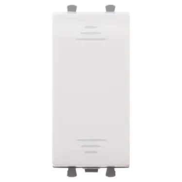 Avanti Инвертор модульный Белое облако 1 модуль (Переключатель сх.7)