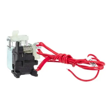 Расцепитель независимый 230В АС с проводами ВА-99М 100