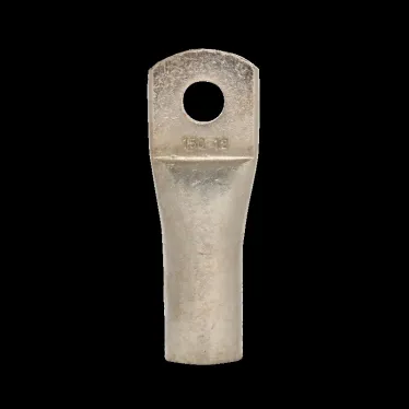 Наконечник медный луженый ТМЛ DIN 150-12 PROxima