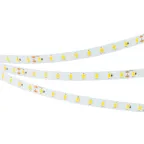 Лента ULTRA-C72-10mm 24V Warm3500 (7.2 W/m, IP20, 5630, 5m) (Arlight, высок.эфф.200 лм/Вт)