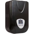 Стабилизатор напряжения настенный серии Extensive 3 кВА