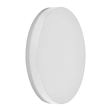 Светильник светодиодный уличный ДБУ-7w 4000К IP54 круглый белый