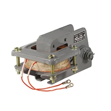 Электромагнит МО-100Б 380В ПВ-40%