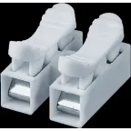 Клеммы монтажные NTC-CMK-823-2-5 (50 шт/уп) Navig
