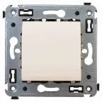 Avanti Вывод кабеля из стены , Ванильная дымка