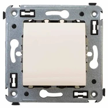 Avanti Вывод кабеля из стены , Ванильная дымка