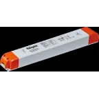 Драйвер светодиодный LED 100w 12v