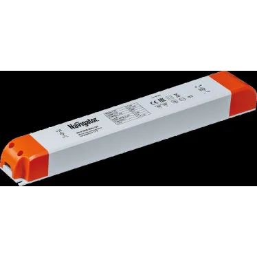 Драйвер светодиодный LED 100w 12v