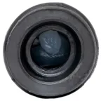 Гильза изолированная нулевая MJPT 54.6N EKF